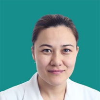 Сибаева Эльмира Омаровна