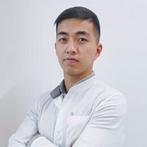 Ли Алексей Афанасьевич