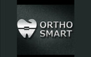 Стоматологическая клиника «ORTHO SMART (ОРТО СМАРТ)»  — Алматы