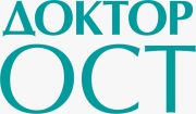 Доктор ОСТ, медицинский центр — Алматы