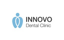 Стоматология «Innovo Dental Clinic (Инново Дентал Клиник)»  — Алматы