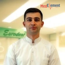 Ахматов Хамит Исламович