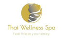 Spa-центр «Thai Wellness Spa (Тай Веллнесс Спа)»  — Алматы