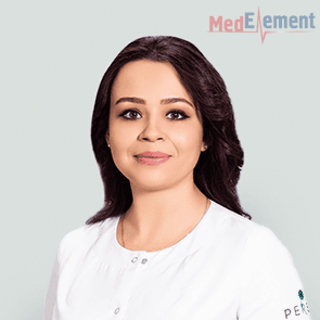 Корабельникова Галина Пайзахматовна