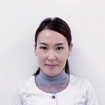 Баймырзаева Жұлдыз Бердімұратқызы