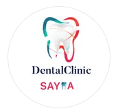 Стоматологии «SAY A» — Астана