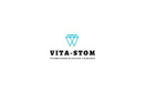 Стоматология «VITA-STOM (ВИТА-СТОМ)»  — Шымкент