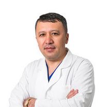 Таиров Азат Вакасович