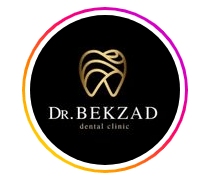 ​Стоматологическая клиника «DR.BEKZAR DENTAL CLINIC» — Алматы