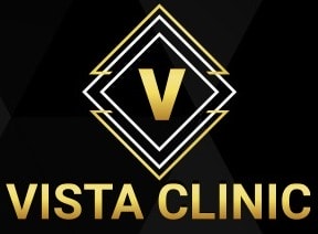 Клиника «VISTA CLINIC — Косметология» — Алматы