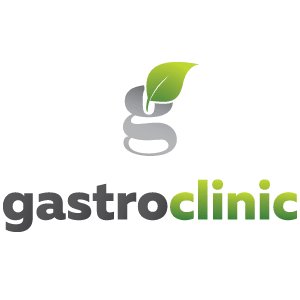Медицинский центр «GASTROCLINIC» (ТОО «ZhanMed (Жанмед)») — Алматы