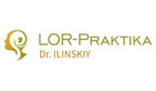 Медицинский центр «ЛОР-Практика»  — Алматы