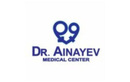 Медицинский центр «Клиника доктора Айнаева»  — Алматы