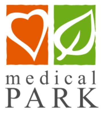 Медицинский центр «MEDICAL PARK» — Алматы