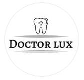 Стоматология «DOCTOR LUX» — Астана