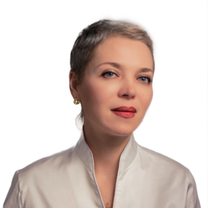 Смирнова Евгения