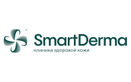 Клиника здоровой кожи SmartDerma (СмартДерма)  — Астана