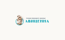 Медицинский центр «Авиценна»  — Караганда