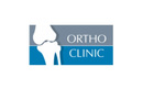 Медицинский центр  «ORTHO CLINIC (ОРТО КЛИНИК)»  — Алматы