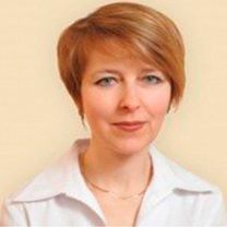 Андреюк Елена Алексеевна