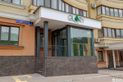 Медицинский центр Glory clinic (Глори клиник)  — Алматы