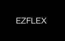 Студия фитнеса и растяжки «Ezflex (Эзфлекс)»  — Астана