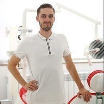 Кекенадзе Роман Владимирович