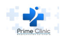 Медицинский центр Prime Clinic Ltd (Прайм Клиник Лтд)  — Кызылорда