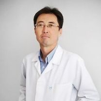 Умбетиар Алмас Бекимович