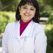 Исакова Гаухар Бахтановна