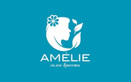 Косметология «AMELIE (АМЕЛИ)»  — Караганда