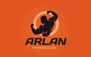 Фитнес-клуб «ARLAN (Арлан)»  — Астана