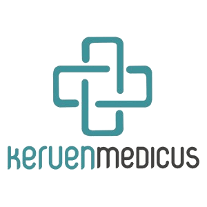 Медицинский центр «КЕРУЕН MEDICUS» — Алматы