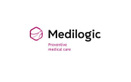 Клиника превентивной медицины «Medilogic (Медилоджик)»  — Алматы