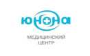 Медицинский центр «ЮНОНА»  — Алматы