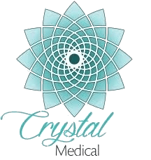Медицинский центр «CRYSTAL MEDICAL CLINIC» — Алматы