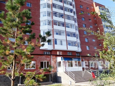 Центр здоровья «ДАУА» (медпункт) — Астана