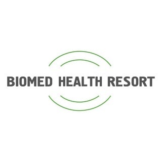 Медицинский центр «BIOMED HEALTH RESORT» — Алматы