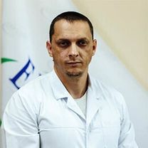 Мазур Андрей Валерьевич