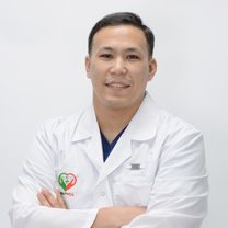 Каимов Сабит Сайдуллаулы