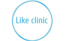 Стоматология «Like-Clinic (Лайк-Клиник)»  — Алматы