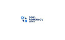 Клиника «Doc. Romanov Clinic (Док. Романов Клиник)»  — Атырау