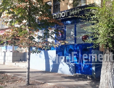 Стоматологическая клиника «NUR» — Алматы