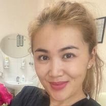 Мұхатаева Назгүл Тулеубекқызы