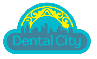 Стоматологическая клиника «DENTAL CITY» Аксай — Алматы