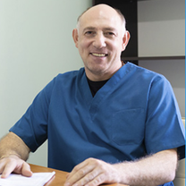 Цхадая Зураб Юрьевич