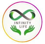 Медицинский центр «INFINITY LIFE» — Астана