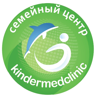 Нейрологопедический центр «KINDERMED CLINIC» — Алматы