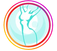 Инновационный центр омоложения и коррекции фигуры АЛЛЫ КАЗАНИНОЙ — Алматы