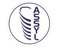 ​Стоматологическая клиника «АСЫЛ» на Навои, 66 — Алматы